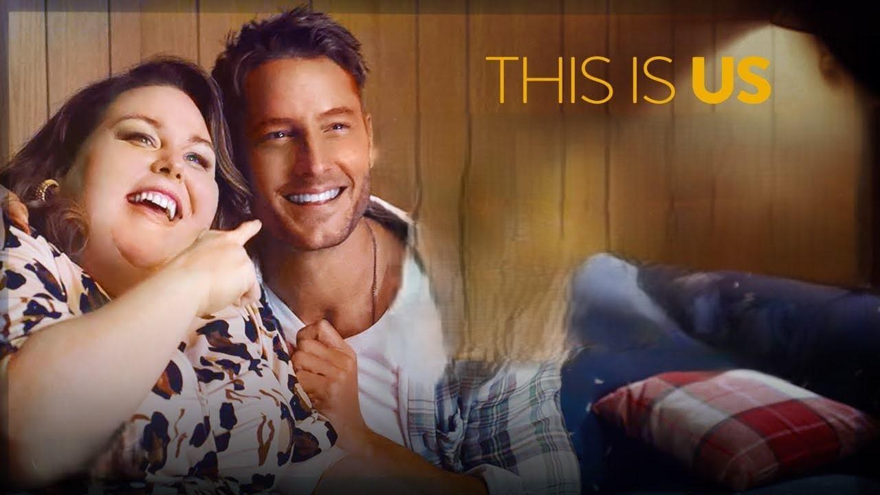 مسلسل This Is Us الموسم الرابع الحلقة 1 الاولي مترجمة HD