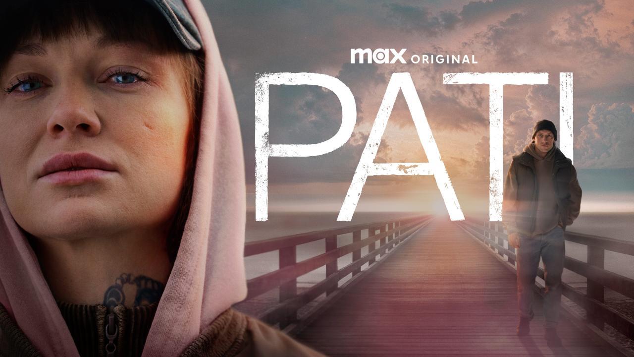 مسلسل Pati الموسم الثاني الحلقة 1 الاولي مترجمة HD