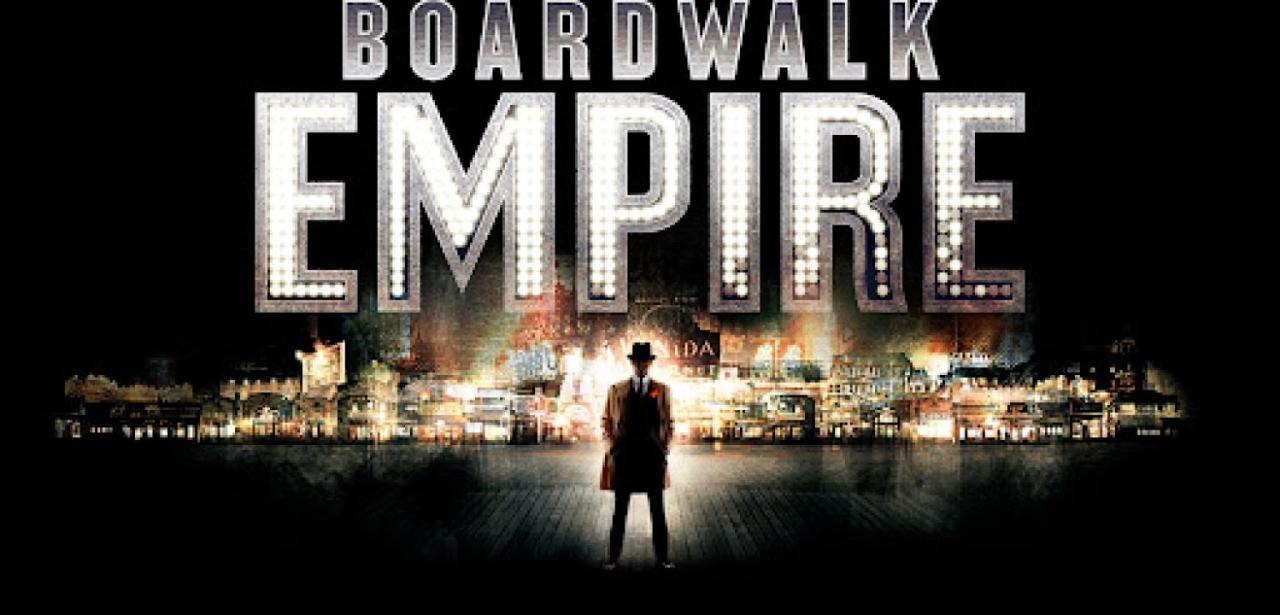 مسلسل Boardwalk Empire الموسم الرابع الحلقة 1 الاولي مترجمة HD