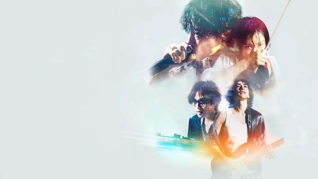 مسلسل Glass Heart الحلقة 6 السادسة مترجمة HD