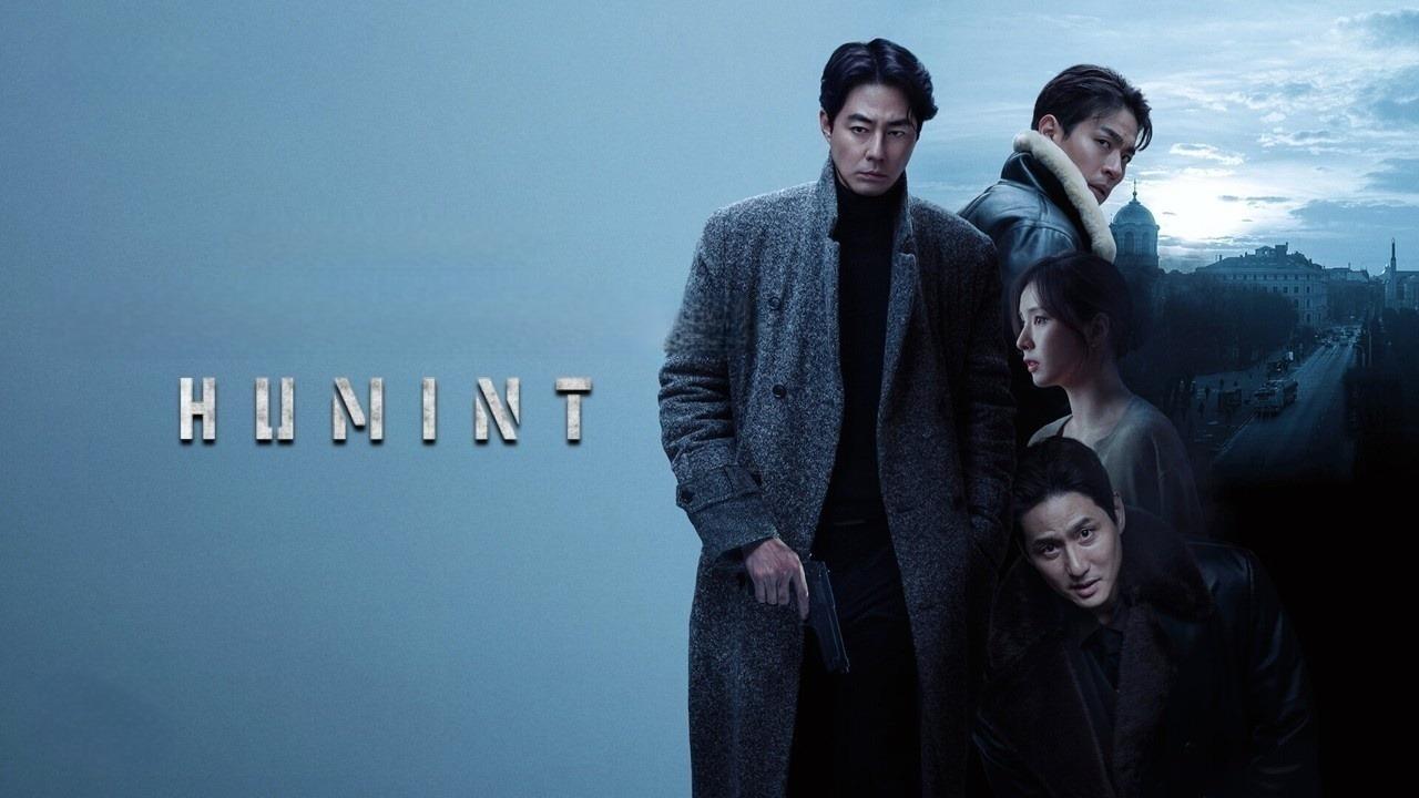 افلام اسيوي